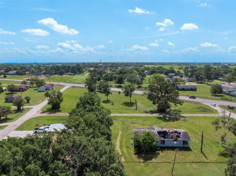 159 Colorado Street Hempstead TX 77445