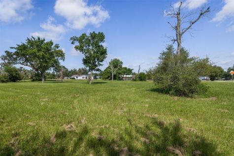 159 Colorado Street Hempstead TX 77445