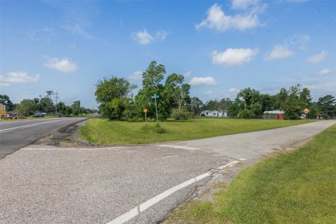 159 Colorado Street Hempstead TX 77445