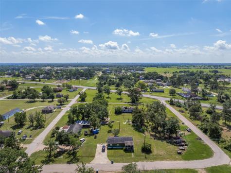 159 Colorado Street Hempstead TX 77445
