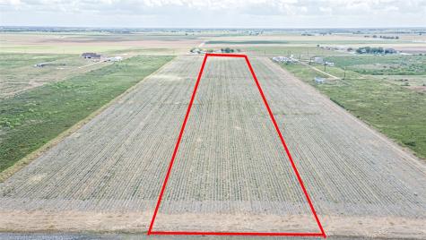 4327 Polak Road Wallis TX 77485
