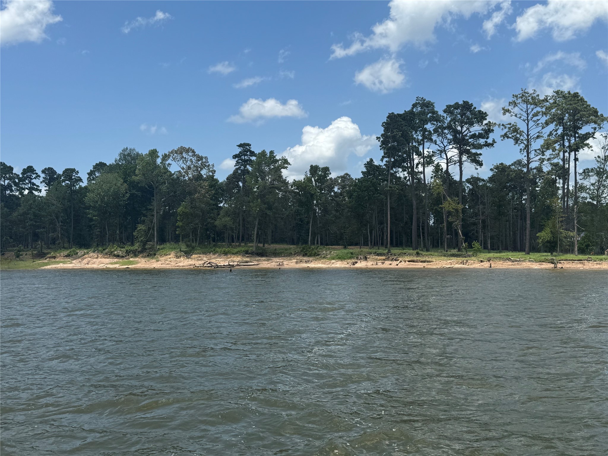 162 Foster Cove Pineland TX 75968
