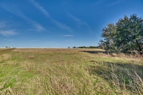 1855 Fm 1948 Views N Burton TX 77835