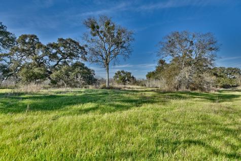 1855 Fm 1948 Views N Burton TX 77835