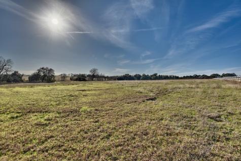 1855 Fm 1948 Views N Burton TX 77835