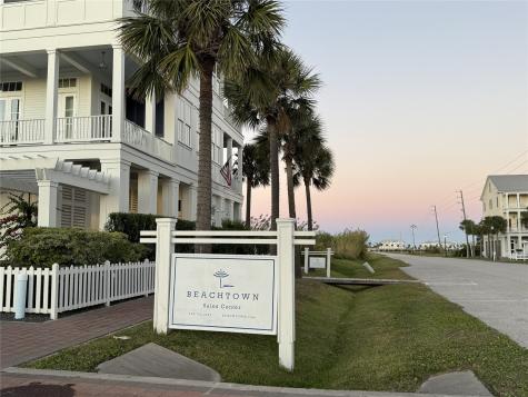722-726 Ramsar Road Galveston TX 77550