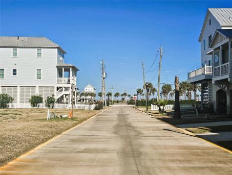 722-726 Ramsar Road Galveston TX 77550