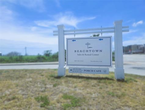 722-726 Ramsar Road Galveston TX 77550