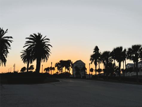 722-726 Ramsar Road Galveston TX 77550