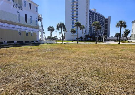 722-726 Ramsar Road Galveston TX 77550