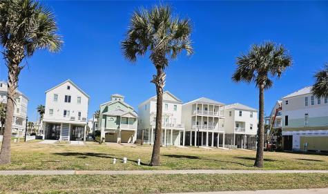 722-726 Ramsar Road Galveston TX 77550