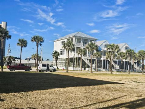 722-726 Ramsar Road Galveston TX 77550