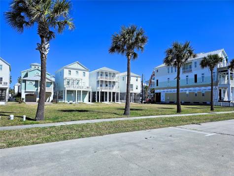 722-726 Ramsar Road Galveston TX 77550
