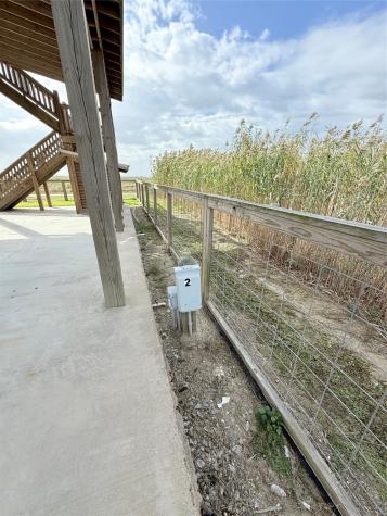 1217 N Monkhouse Drive Crystal Beach TX 77650