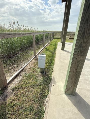 1217 N Monkhouse Drive Crystal Beach TX 77650