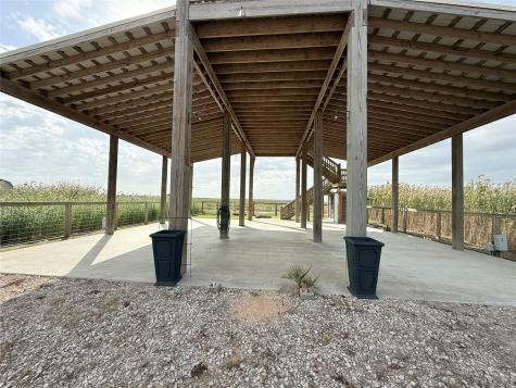 1217 N Monkhouse Drive Crystal Beach TX 77650