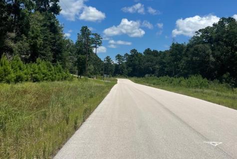 181 Sky Oak Lane Huntsville TX 77340