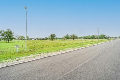 33019 Amberjack Drive Richwood TX 77515