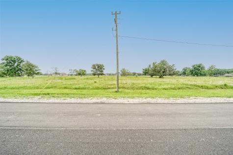 33019 Amberjack Drive Richwood TX 77515