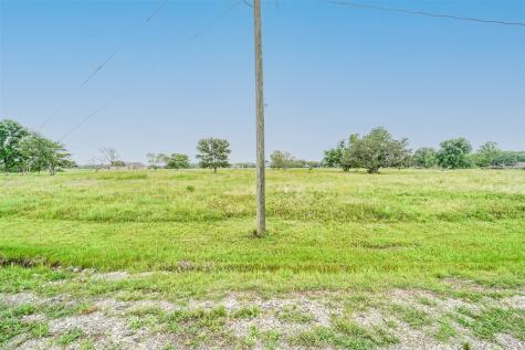 33019 Amberjack Drive Richwood TX 77515