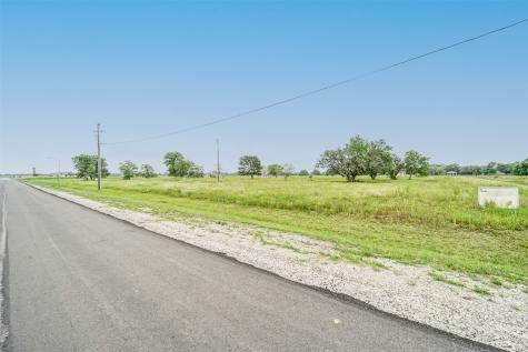 33019 Amberjack Drive Richwood TX 77515