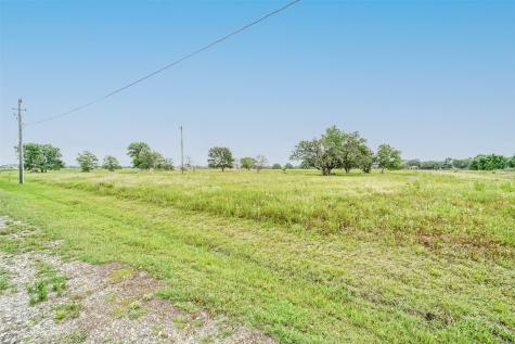 33019 Amberjack Drive Richwood TX 77515