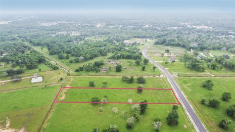33019 Amberjack Drive Richwood TX 77515