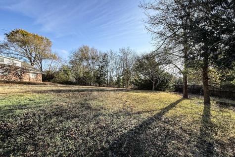 Lot 47b Normal Park Drive Huntsville TX 77320