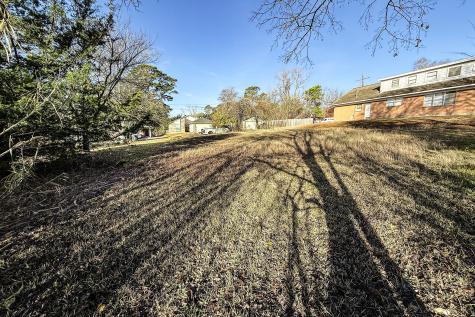 Lot 47b Normal Park Drive Huntsville TX 77320