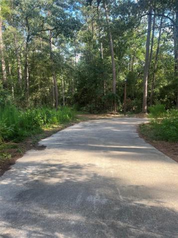 30403 Walnut Creek Road Magnolia TX 77355