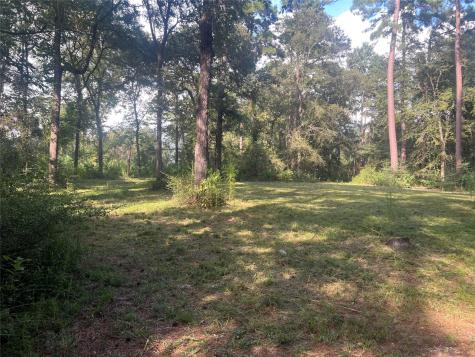 30403 Walnut Creek Road Magnolia TX 77355