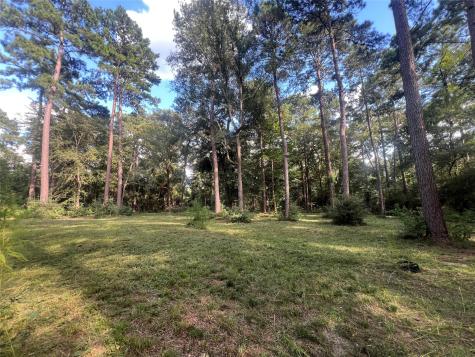 30403 Walnut Creek Road Magnolia TX 77355