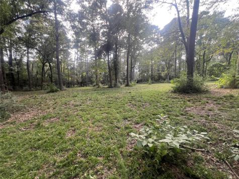 30403 Walnut Creek Road Magnolia TX 77355