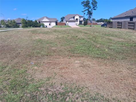16007 Dockside Street Crosby TX 77532