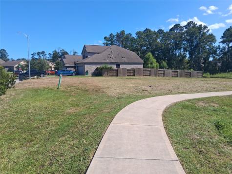 16007 Dockside Street Crosby TX 77532