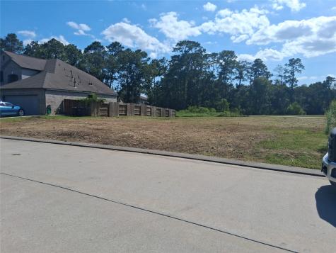 16007 Dockside Street Crosby TX 77532
