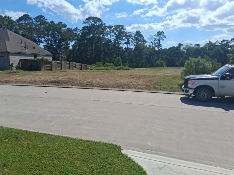 16007 Dockside Street Crosby TX 77532