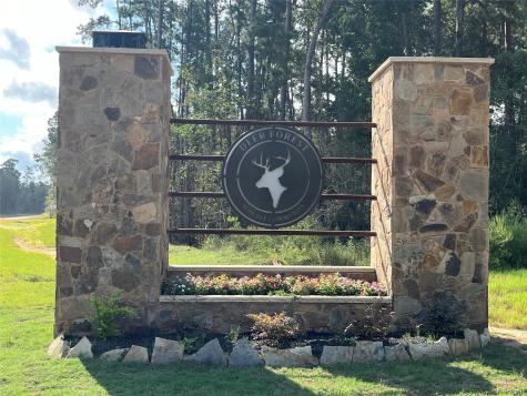11723 Grand North Road Willis TX 77378