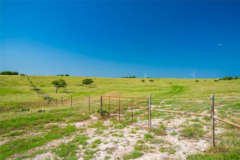 0 County Road 239 Goldthwaite TX 76531