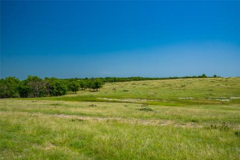 0 County Road 239 Goldthwaite TX 76531
