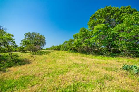 0 County Road 239 Goldthwaite TX 76531