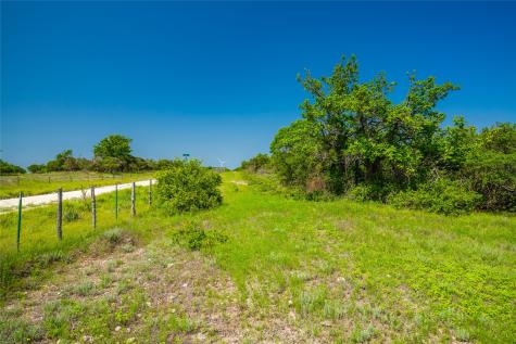 0 County Road 239 Goldthwaite TX 76531