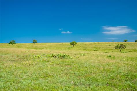 0 County Road 239 Goldthwaite TX 76531