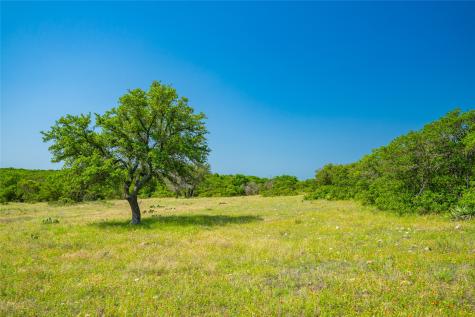 0 County Road 239 Goldthwaite TX 76531