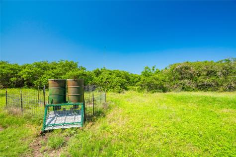 0 County Road 239 Goldthwaite TX 76531