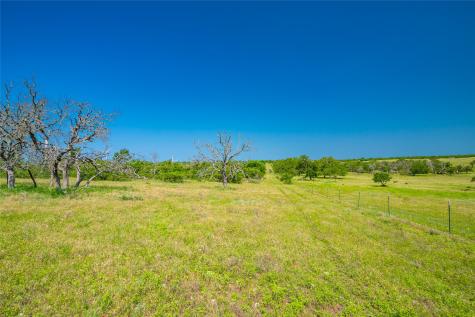 0 County Road 239 Goldthwaite TX 76531