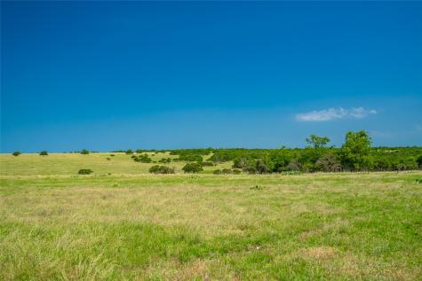 0 County Road 239 Goldthwaite TX 76531