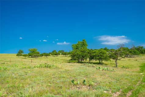 0 County Road 239 Goldthwaite TX 76531