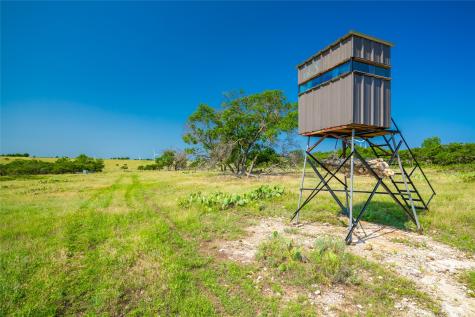 0 County Road 239 Goldthwaite TX 76531