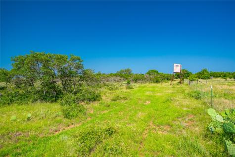 0 County Road 239 Goldthwaite TX 76531